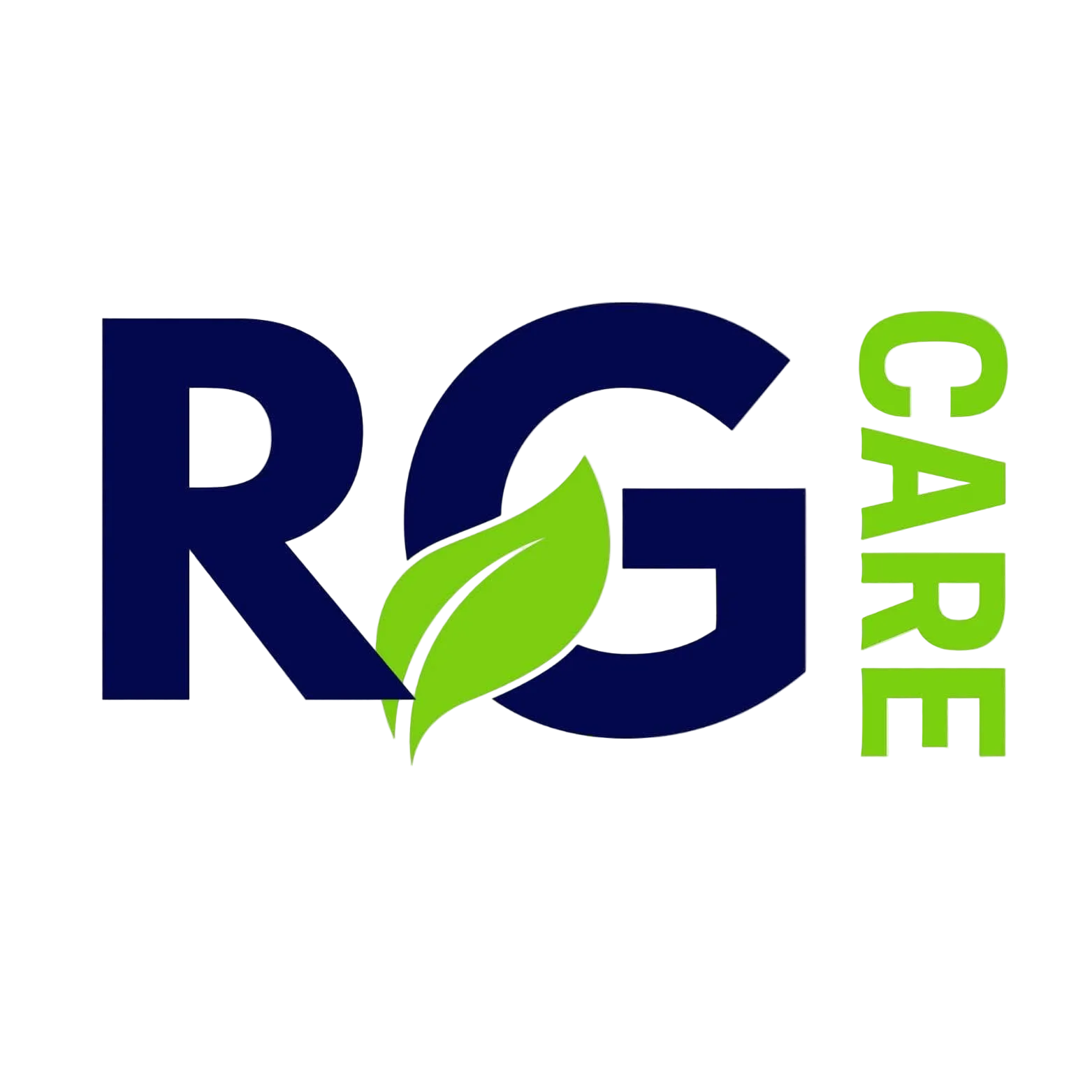 RG Care