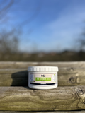 Summer Gel - Gel anti-mouches naturel pour chevaux sensibles